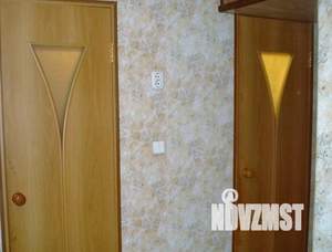 2-к квартира, на длительный срок, 50м2, 7/9 этаж