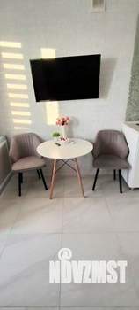 2-к квартира, посуточно, 40м2, 7/14 этаж