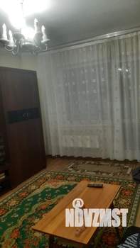 1-к квартира, на длительный срок, 39м2, 4/9 этаж