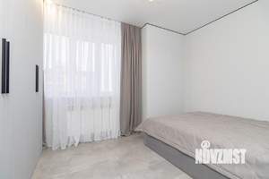 1-к квартира, на длительный срок, 39м2, 9/15 этаж