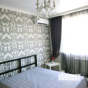 1-к квартира, на длительный срок, 40м2, 9/13 этаж