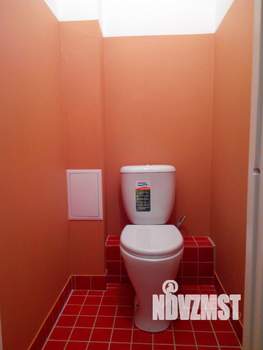 3-к квартира, на длительный срок, 70м2, 7/10 этаж