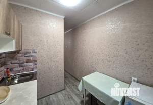 1-к квартира, на длительный срок, 30м2, 8/9 этаж