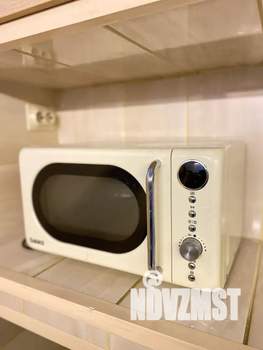 1-к квартира, посуточно, 37м2, 7/13 этаж