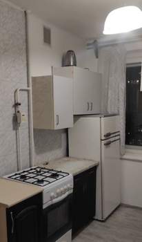 2-к квартира, на длительный срок, 45м2, 7/9 этаж