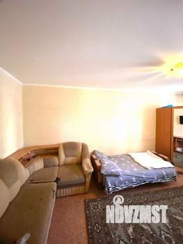 1-к квартира, на длительный срок, 40м2, 2/9 этаж