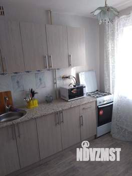 1-к квартира, на длительный срок, 30м2, 2/5 этаж