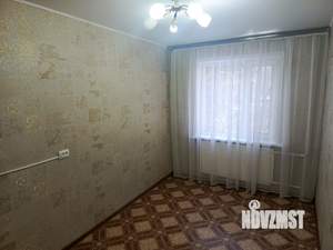 2-к квартира, на длительный срок, 45м2, 2/5 этаж