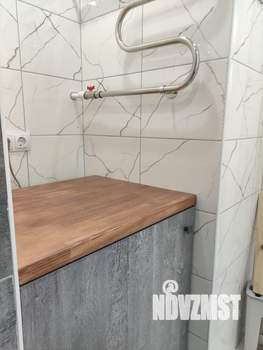 2-к квартира, на длительный срок, 40м2, 3/5 этаж