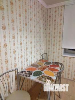 2-к квартира, на длительный срок, 50м2, 3/5 этаж