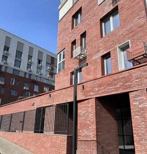 2-к квартира, на длительный срок, 60м2, 9/8 этаж