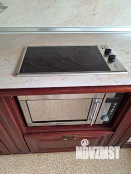 1-к квартира, на длительный срок, 38м2, 5/10 этаж