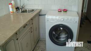 1-к квартира, на длительный срок, 33м2, 8/9 этаж