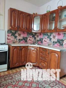 1-к квартира, на длительный срок, 37м2, 3/10 этаж