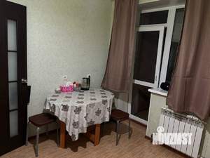 1-к квартира, на длительный срок, 39м2, 7/9 этаж