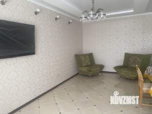 3-к квартира, на длительный срок, 85м2, 6/9 этаж