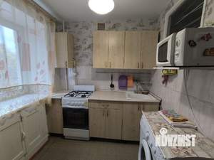 2-к квартира, на длительный срок, 45м2, 2/5 этаж