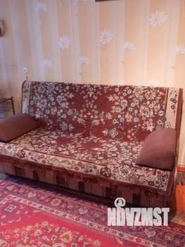 2-к квартира, на длительный срок, 45м2, 1/5 этаж