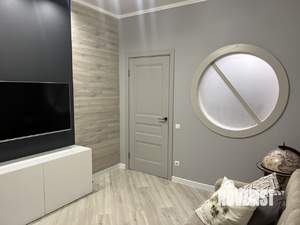 3-к квартира, на длительный срок, 75м2, 5/7 этаж