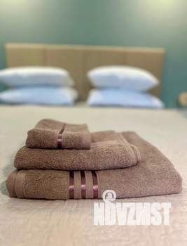 Студия квартира, посуточно, 32м2, 2/5 этаж