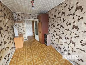 2-к квартира, на длительный срок, 47м2, 3/9 этаж