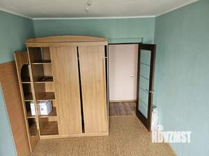 3-к квартира, на длительный срок, 82м2, 8/10 этаж