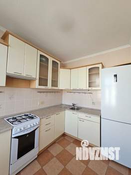 2-к квартира, на длительный срок, 55м2, 5/6 этаж