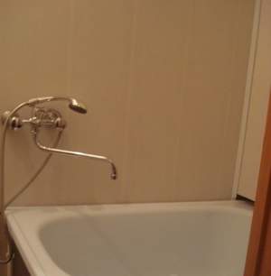 1-к квартира, на длительный срок, 31м2, 4/5 этаж