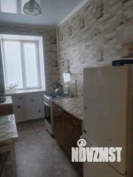 3-к квартира, на длительный срок, 60м2, 1/2 этаж