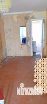 2-к квартира, на длительный срок, 44м2, 3/5 этаж