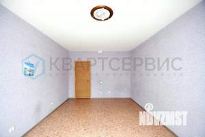 3-к квартира, на длительный срок, 79м2, 2/9 этаж