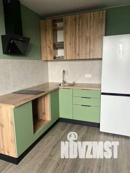 1-к квартира, на длительный срок, 37м2, 3/9 этаж