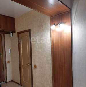 2-к квартира, на длительный срок, 80м2, 5/9 этаж