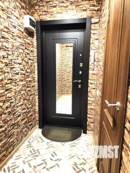 1-к квартира, на длительный срок, 30м2, 2/5 этаж