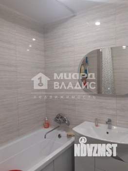1-к квартира, на длительный срок, 31м2, 2/5 этаж