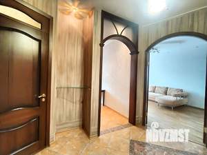 1-к квартира, на длительный срок, 50м2, 5/13 этаж