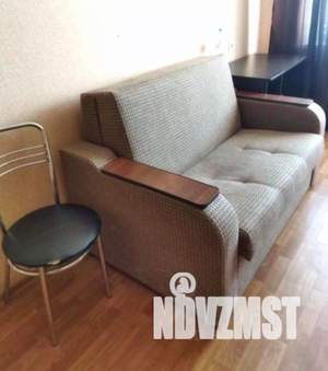 1-к квартира, на длительный срок, 30м2, 3/9 этаж