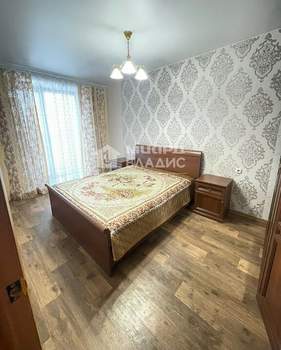 2-к квартира, на длительный срок, 48м2, 7/8 этаж