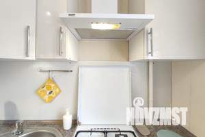 2-к квартира, посуточно, 10м2, 1/9 этаж