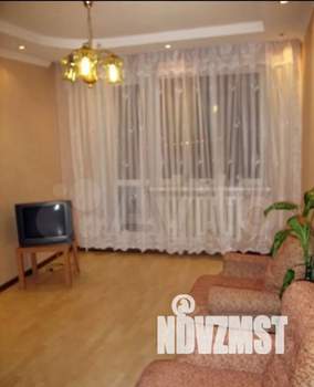 2-к квартира, на длительный срок, 46м2, 7/9 этаж