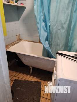 3-к квартира, на длительный срок, 71м2, 5/9 этаж