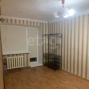 1-к квартира, на длительный срок, 30м2, 2/3 этаж