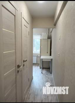 2-к квартира, на длительный срок, 47м2, 1/5 этаж