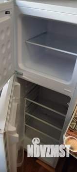 2-к квартира, на длительный срок, 40м2, 3/9 этаж