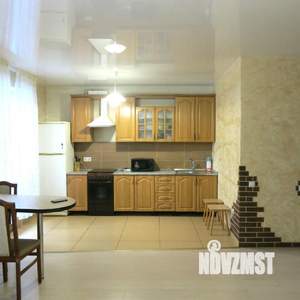 1-к квартира, на длительный срок, 46м2, 3/9 этаж