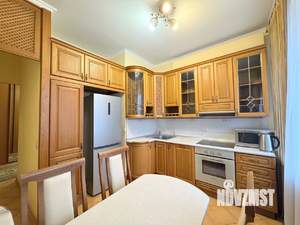 3-к квартира, на длительный срок, 78м2, 3/9 этаж