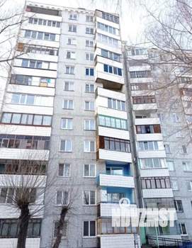 1-к квартира, на длительный срок, 34м2, 8/12 этаж