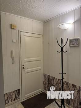 2-к квартира, на длительный срок, 45м2, 4/9 этаж