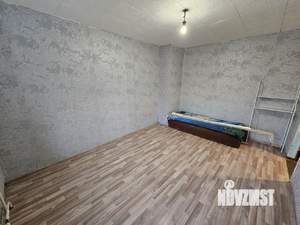 1-к квартира, на длительный срок, 30м2, 2/9 этаж