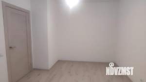 1-к квартира, на длительный срок, 33м2, 7/10 этаж